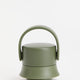 Cargo Green Lid
