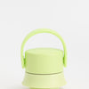 Limelite Green Lid