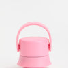 Lotus Pink Lid