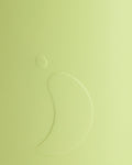Limelite Water Bottle