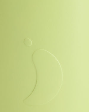 Limelite Water Bottle