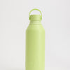 Limelite Water Bottle