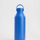 Pacific Blue Water Bottle