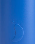 Pacific Blue Water Bottle