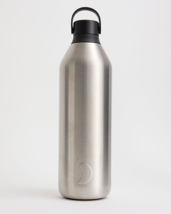 1 Litre Water Bottles Reusable And Leakproof Chilly s Chilly s 1-litre-water-bottles-reusable-and-leakproof-chilly-s-chilly-s