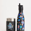 Space Cadet Kids Bundle
