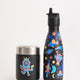 Space Cadet Kids Bundle