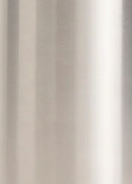 Stainless Steel Flip Bottle