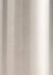 Stainless Steel Flip Bottle
