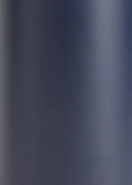 Astral Blue Flip Bottle