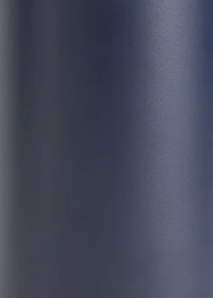 Astral Blue Flip Bottle
