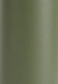Cargo Green Flip Bottle