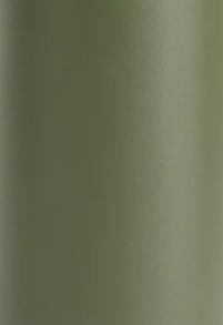 Cargo Green Flip Bottle
