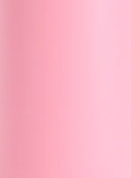 Lotus Pink Flip Bottle