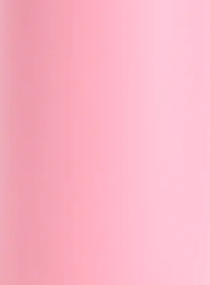 Lotus Pink Flip Bottle