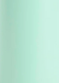 Opal Green Flip Bottle