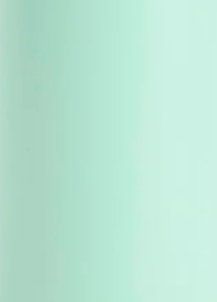 Opal Green Flip Bottle