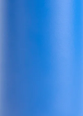 Pacific Blue Flip Bottle