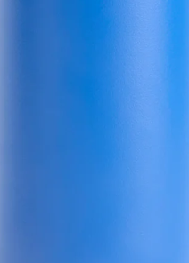Pacific Blue Flip Bottle