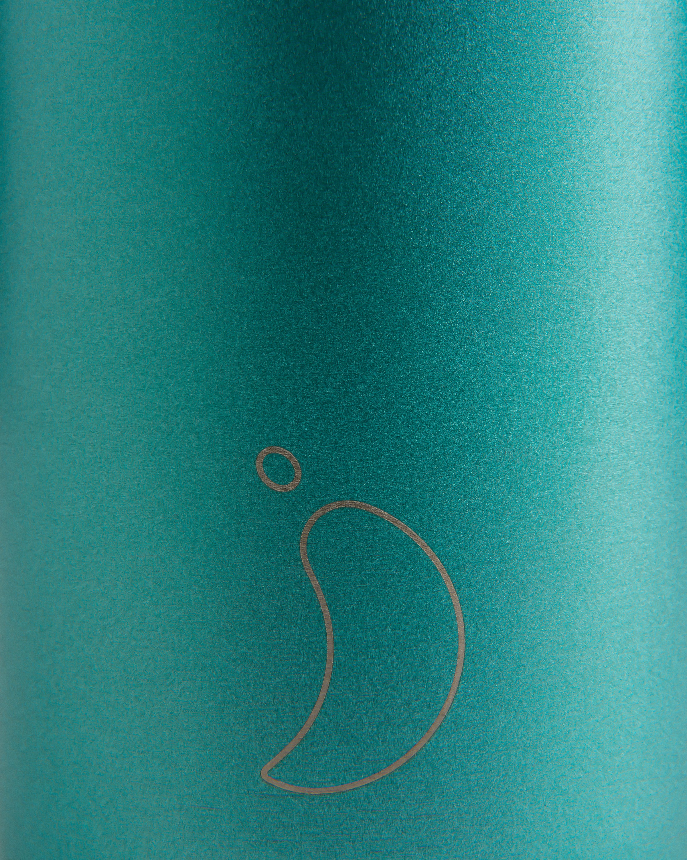 Series 2 Flip Atlantis Green Stainless Steel Water Bottle With Straw series-2-flip-atlantis-green-stainless-steel-water-bottle-with-straw
