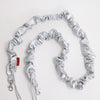 Topologie Chrome Bottle Bungee Strap