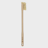 Cleaning Brush
