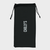 Bottle Bag
