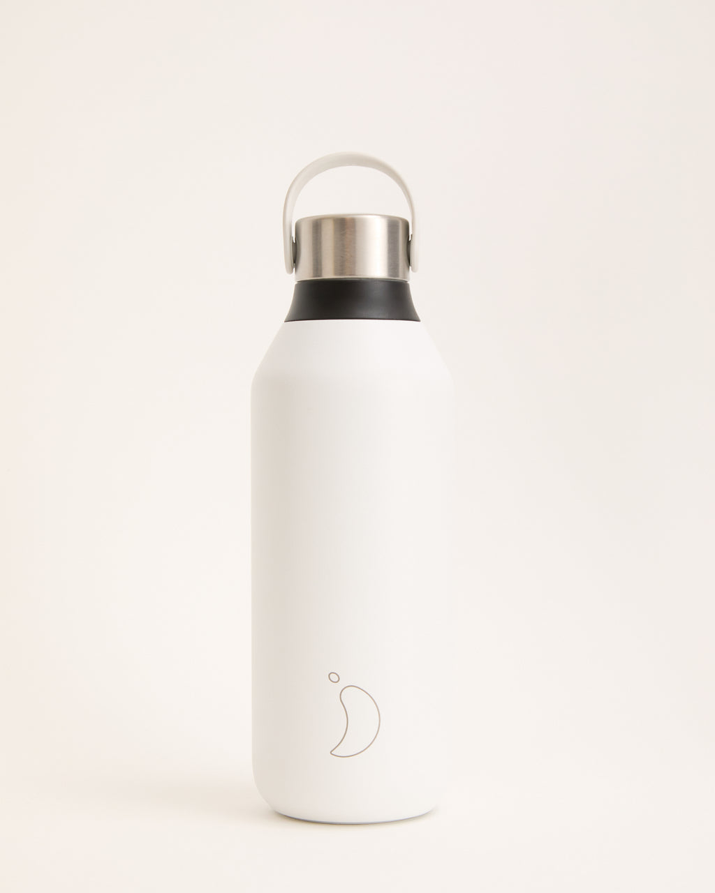 Customisable Series 2 Water Bottle 500ml