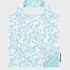 Floral Daisy Bag