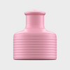 Pastel Pink Sports Lid