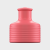 Pastel Sports Lid
